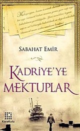 Kadriye'ye Mektuplar