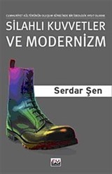 Silahlı Kuvvetler ve Modernizm