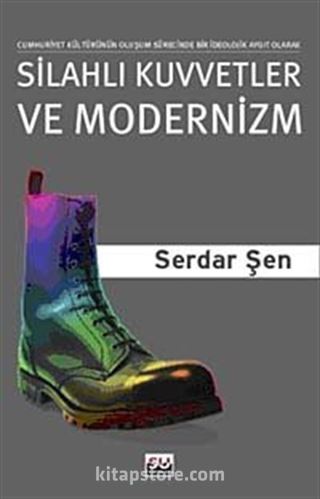 Silahlı Kuvvetler ve Modernizm