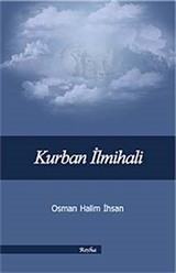 Kurban İlmihali