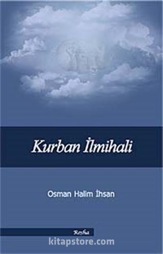 Kurban İlmihali