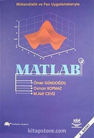 Matlab