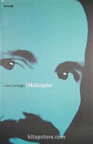 Mektuplar