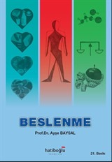 Beslenme