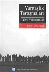 Yurttaşlık Tartışmaları