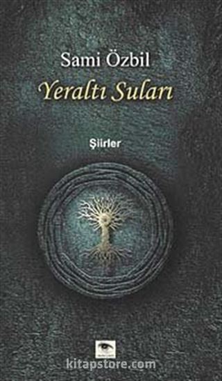 Yeraltı Suları