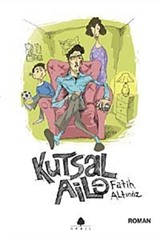 Kutsal Aile