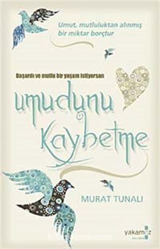 Umudunu Kaybetme