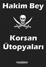 Korsan Ütopyaları