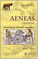 Aeneas Destanı