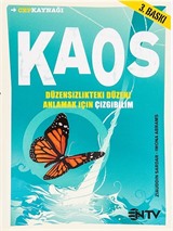 Kaos