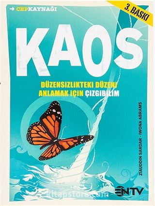 Kaos