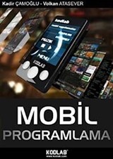 Mobil Programlama