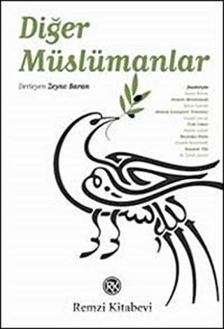 Diğer Müslümanlar