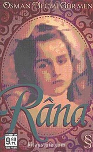 Rana