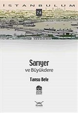 Sarıyer ve Büyükdere-74