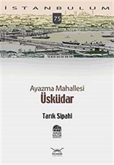 Ayazma Mahallesi Üsküdar-75