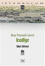 Başı Poyrazlı Semt İcadiye-71