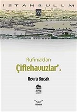 Rufinia'dan Çiftehavuzlar'a-63