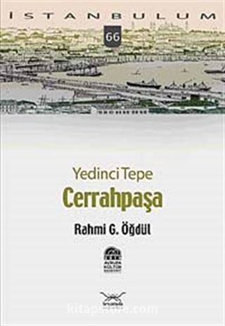 Yedinci Tepe Cerrahpaşa-66