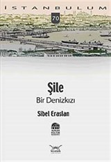 Şile Bir Denizkızı-70