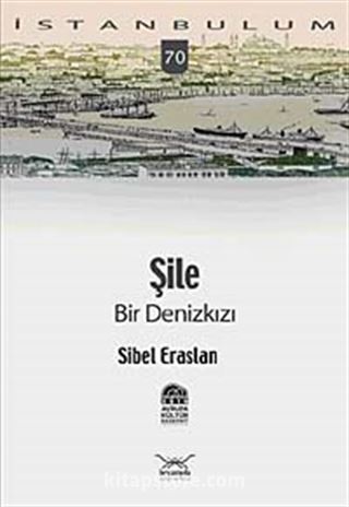 Şile Bir Denizkızı-70