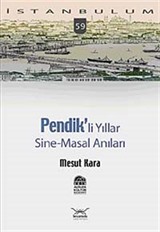 Pendikli Yıllar, Sine-Masal Anılar-59