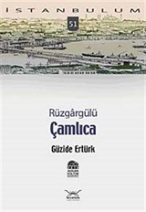 Rüzgargülü Çamlıca-51