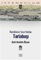 Tarlabaşı Renklere Son Veda-52