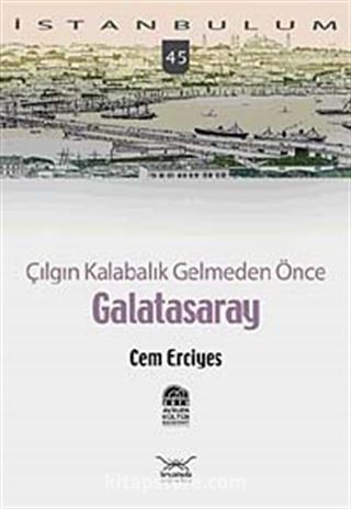 Galatasaray