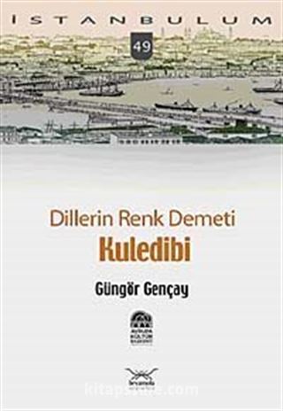 Kuledibi Dillerin Renk Demeti-49