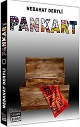 Pankart