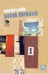 Şafak Türküsü