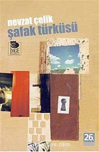 Şafak Türküsü