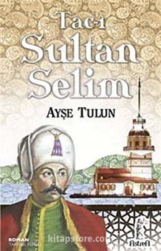 Tac-ı Sultan Selim