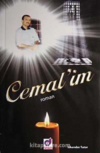 Cemal'im