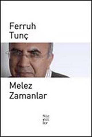 Melez Zamanlar