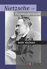 Nietzsche ve Postmodernizm