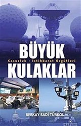 Büyük Kulaklar