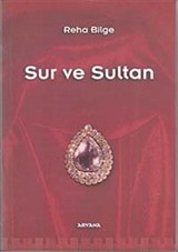 Sur ve Sultan