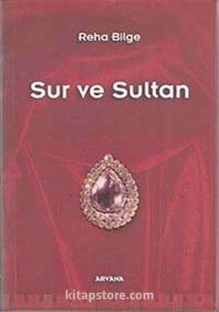 Sur ve Sultan