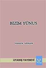 Bizim Yunus