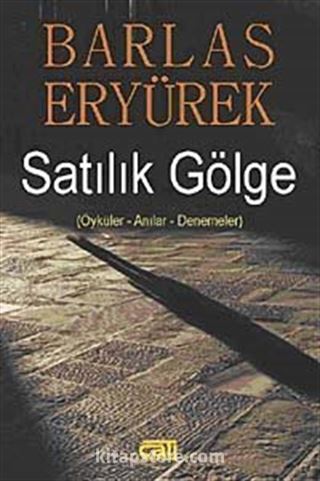 Satılık Gölge