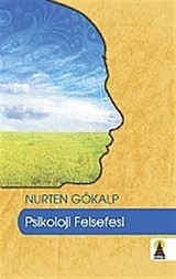 Psikoloji Felsefesi