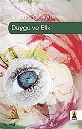 Duygu ve Etik