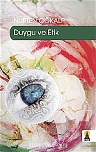 Duygu ve Etik