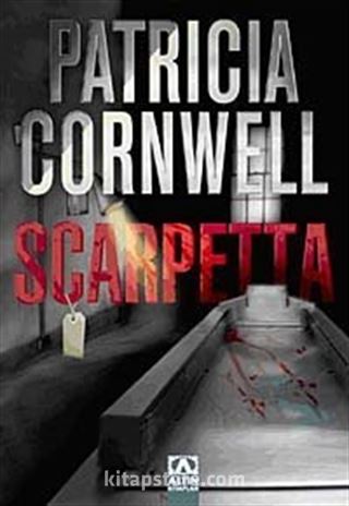 Scarpetta