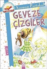 Geveze Çizgiler