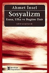 Sosyalizm