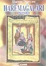 Haremağaları / Harem Dünyası